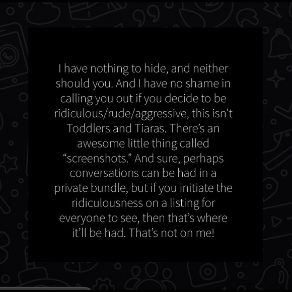 PSA - Picture 7 of 8